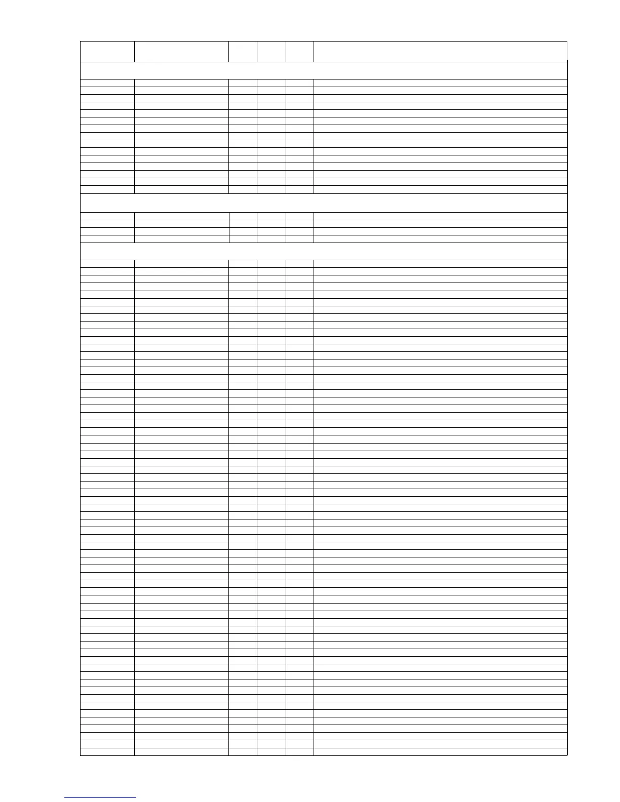 Page #41 background image