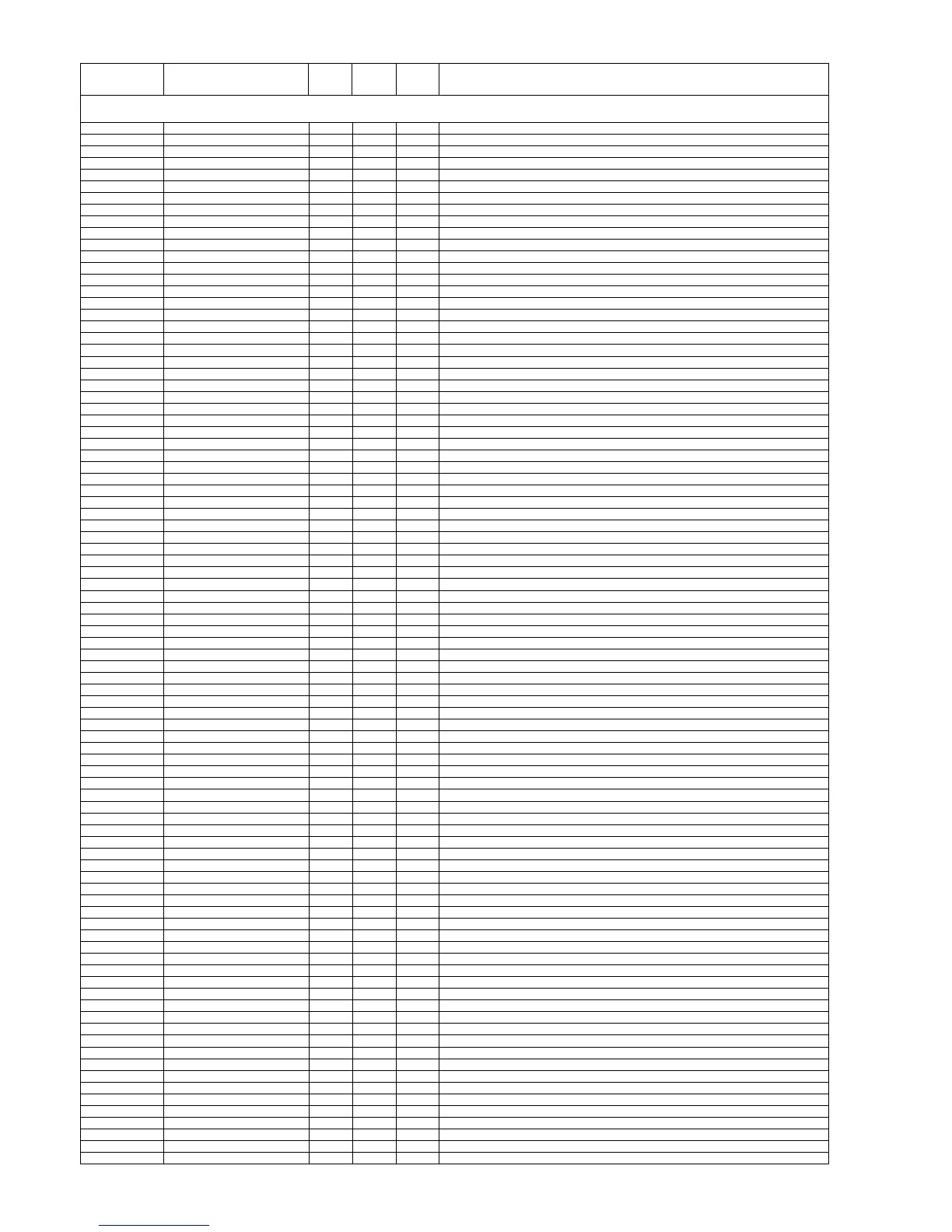 Page #42 background image
