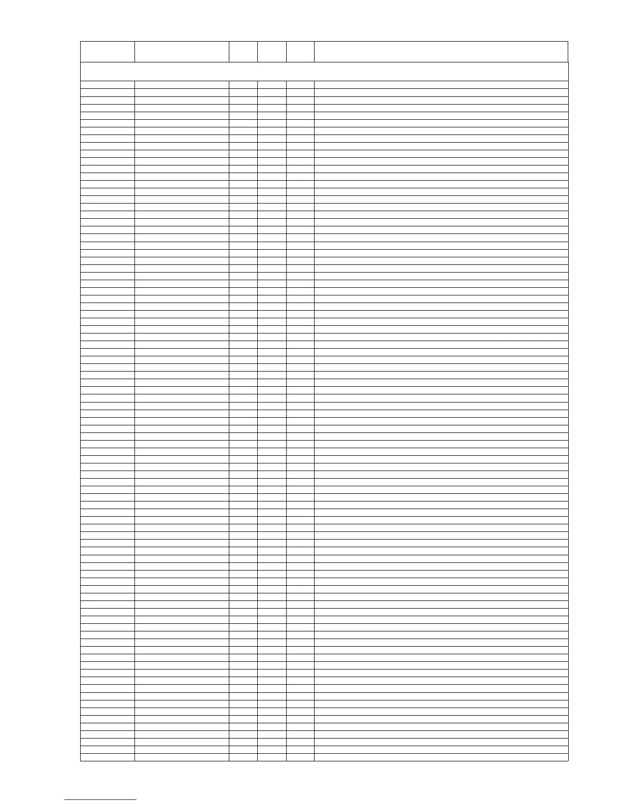 Page #43 background image