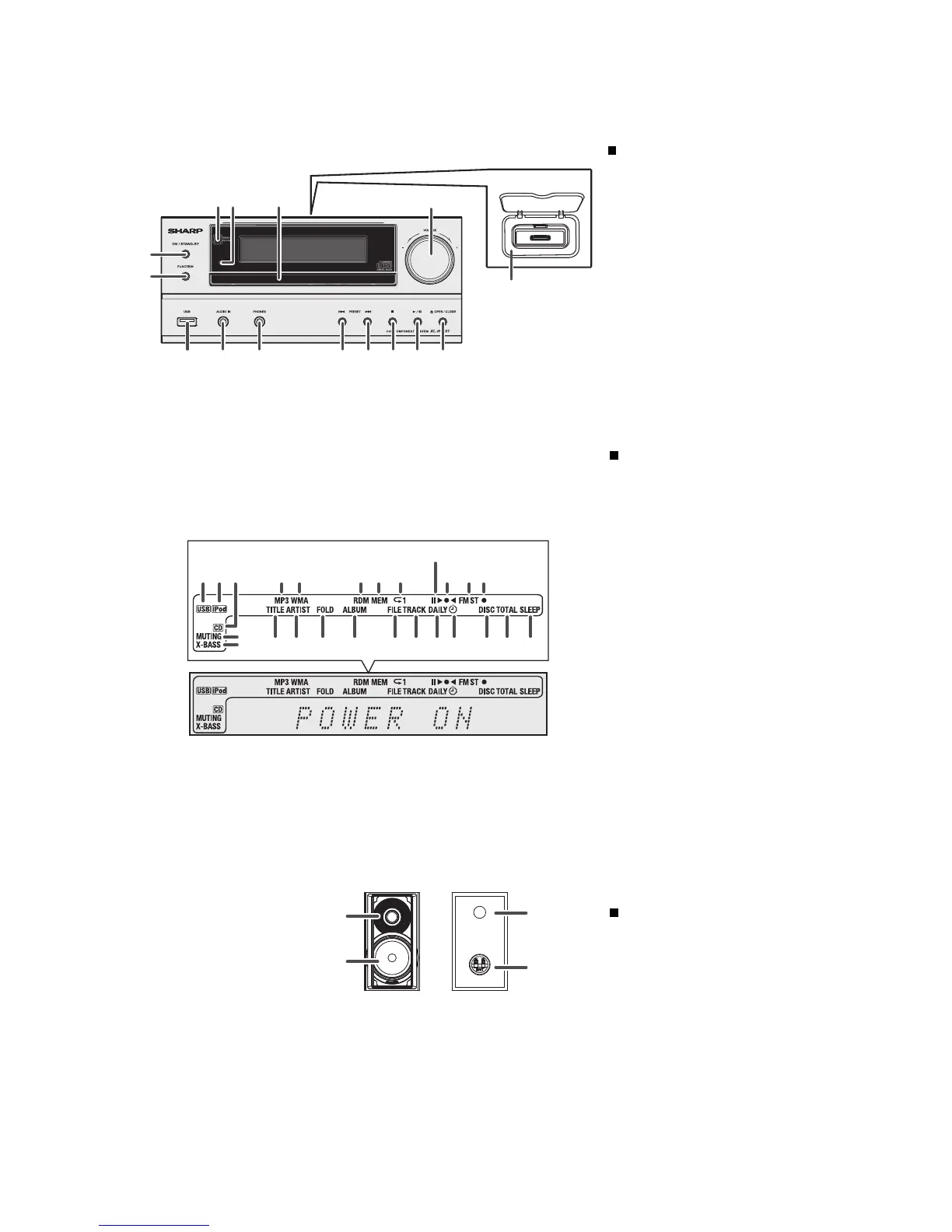 Page #5 background image