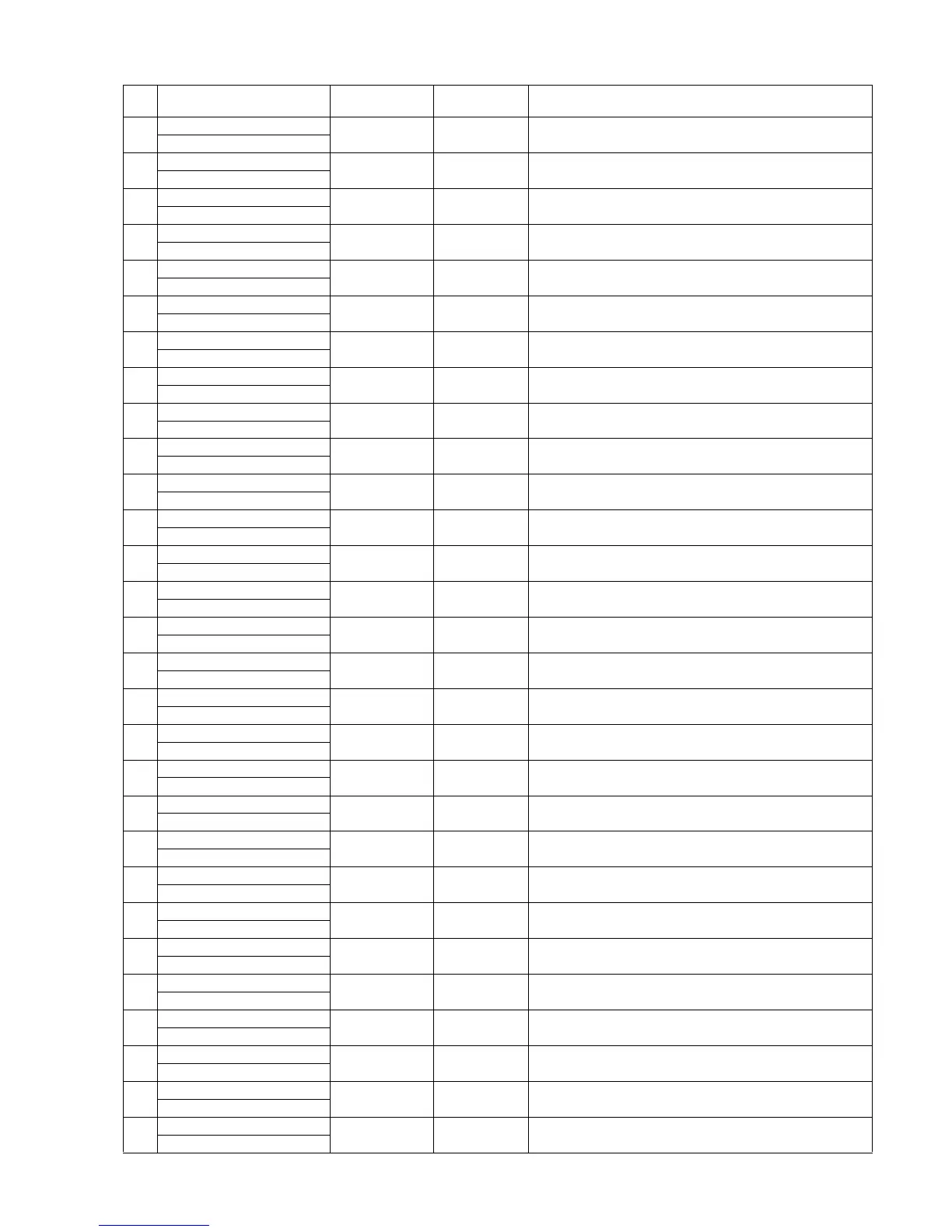 Page #15 background image