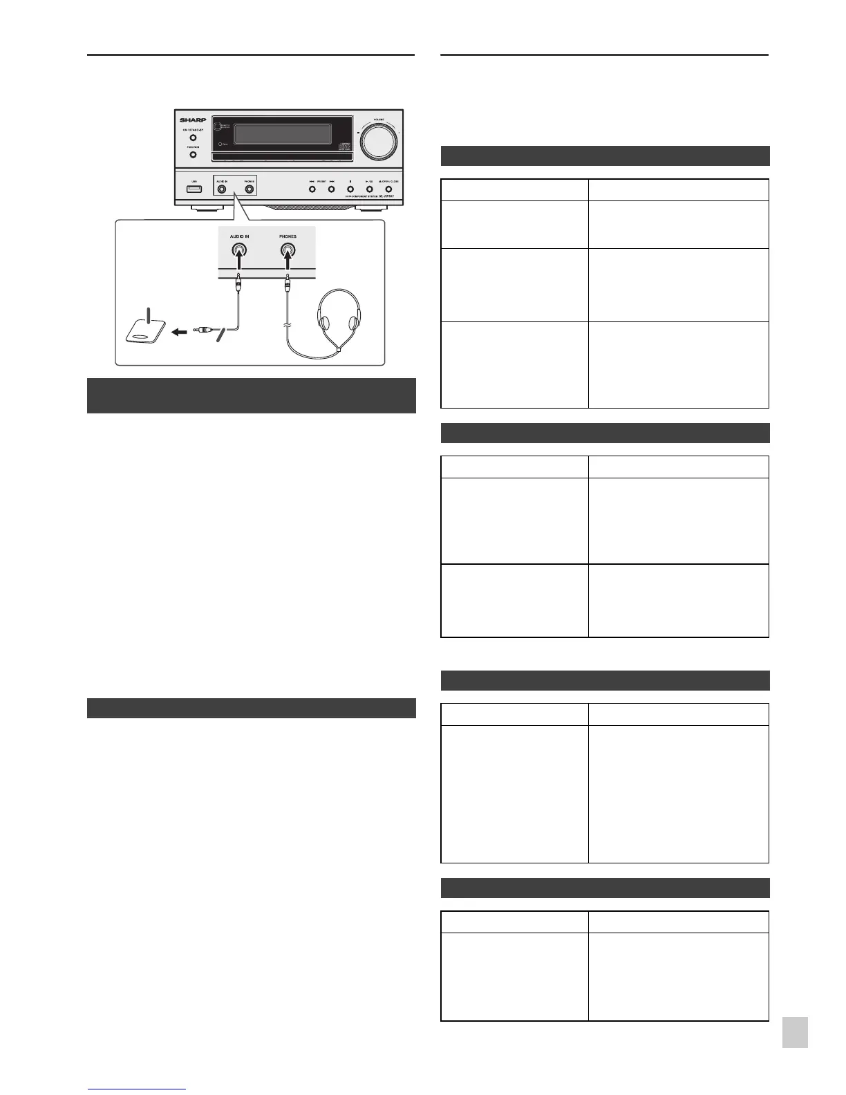 Page #20 background image