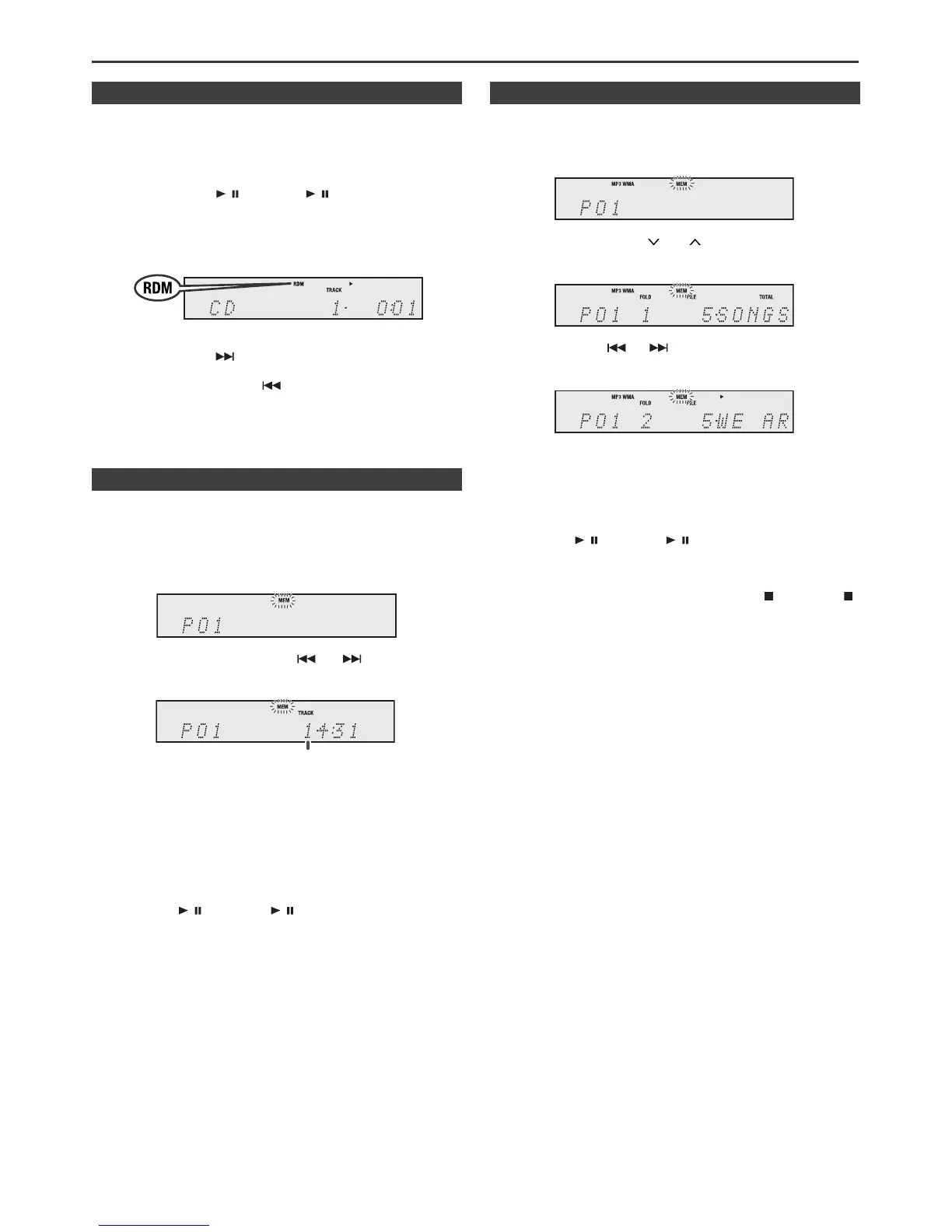 Page #11 background image