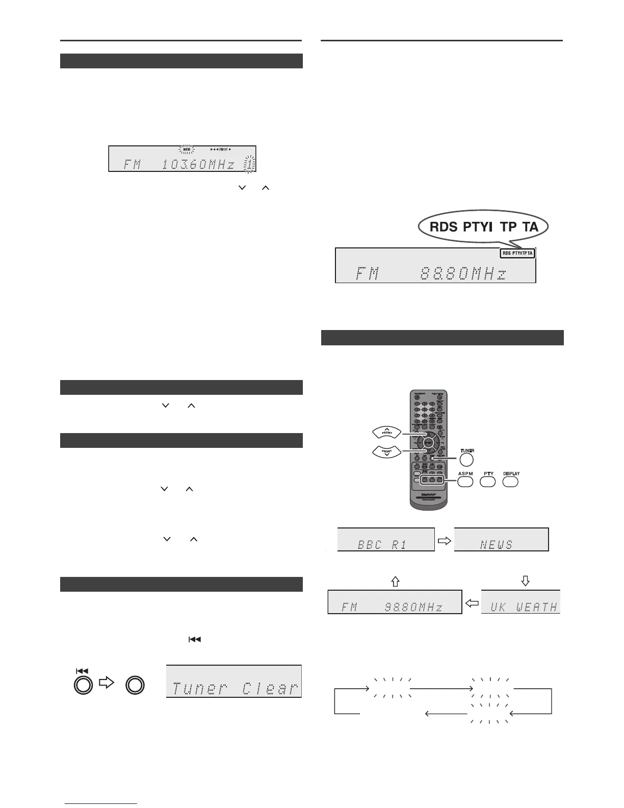 Page #15 background image