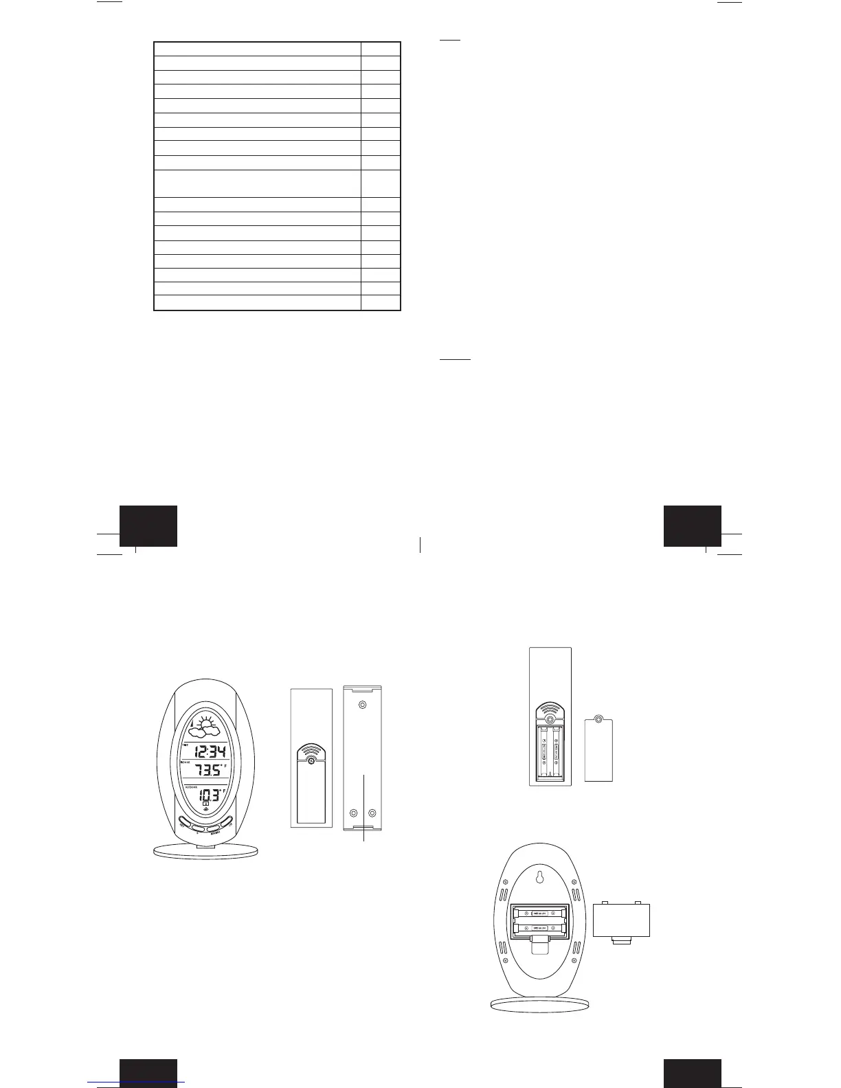 Page #2 background image