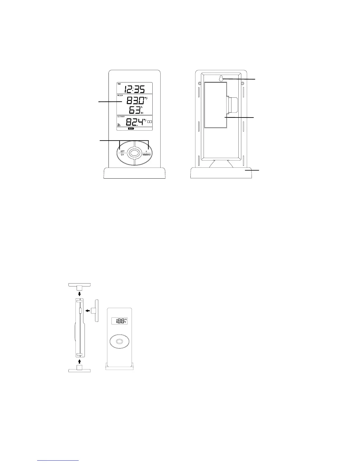 Page #2 background image