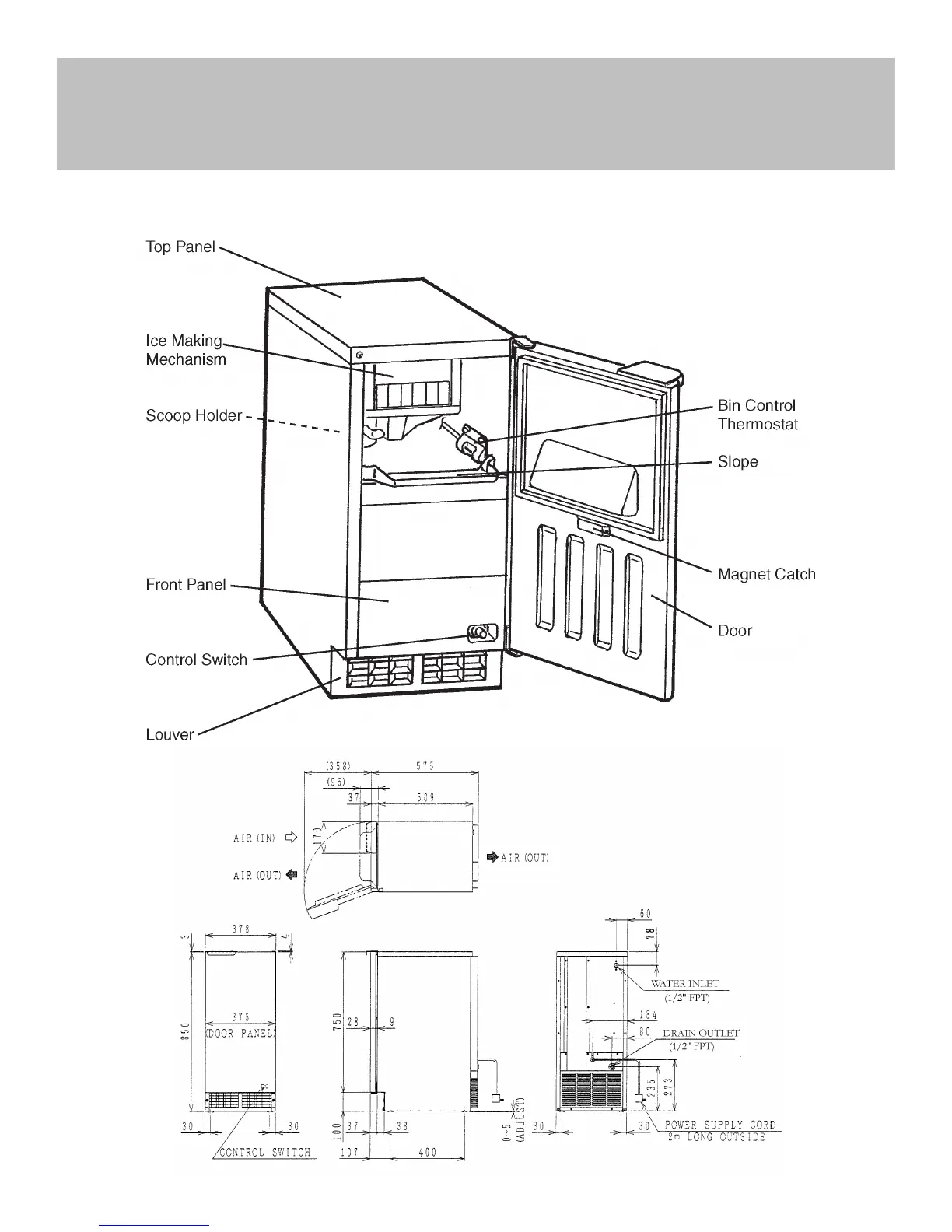 Page #4 background image