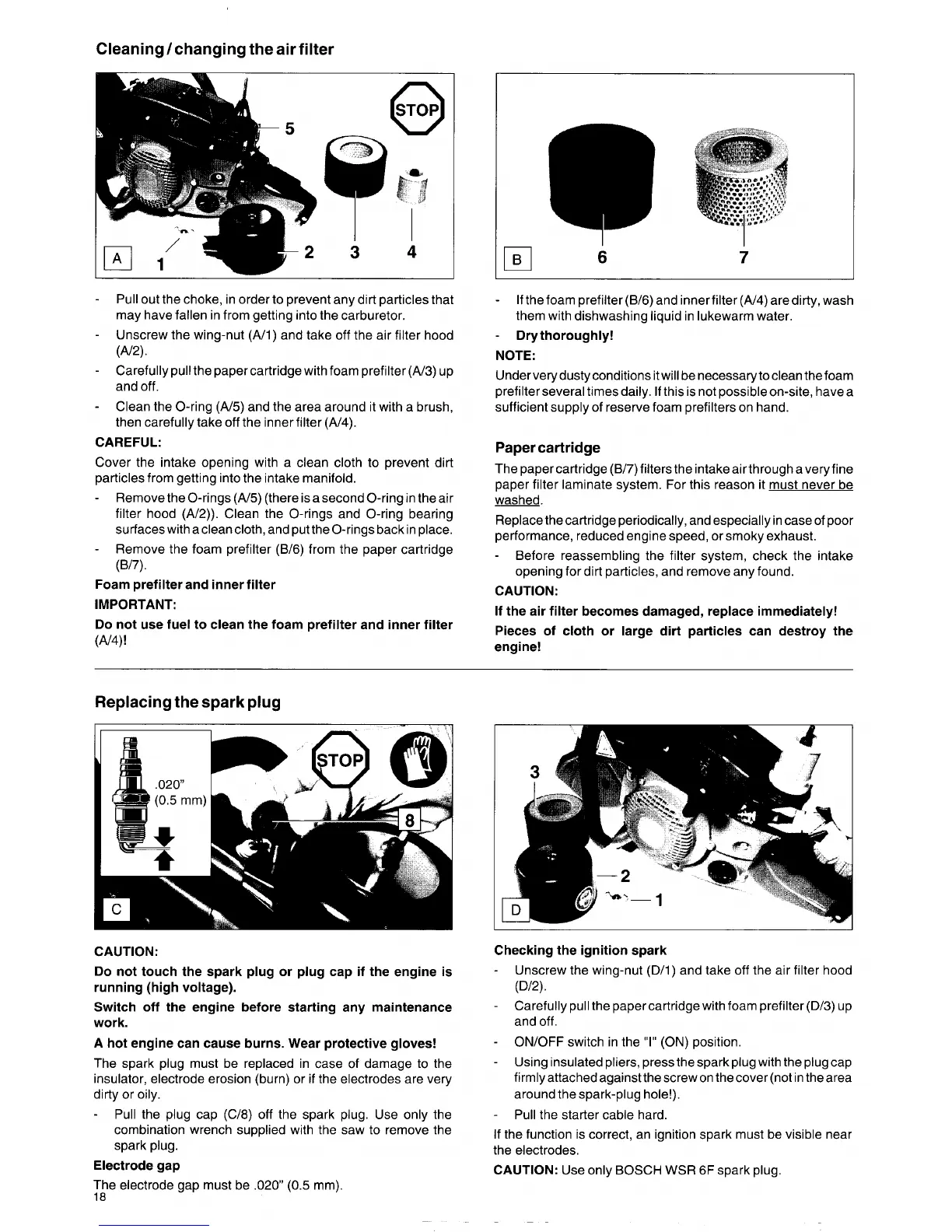 Page #18 background image