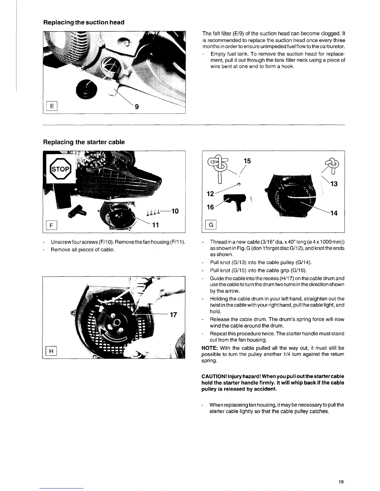 Page #19 background image