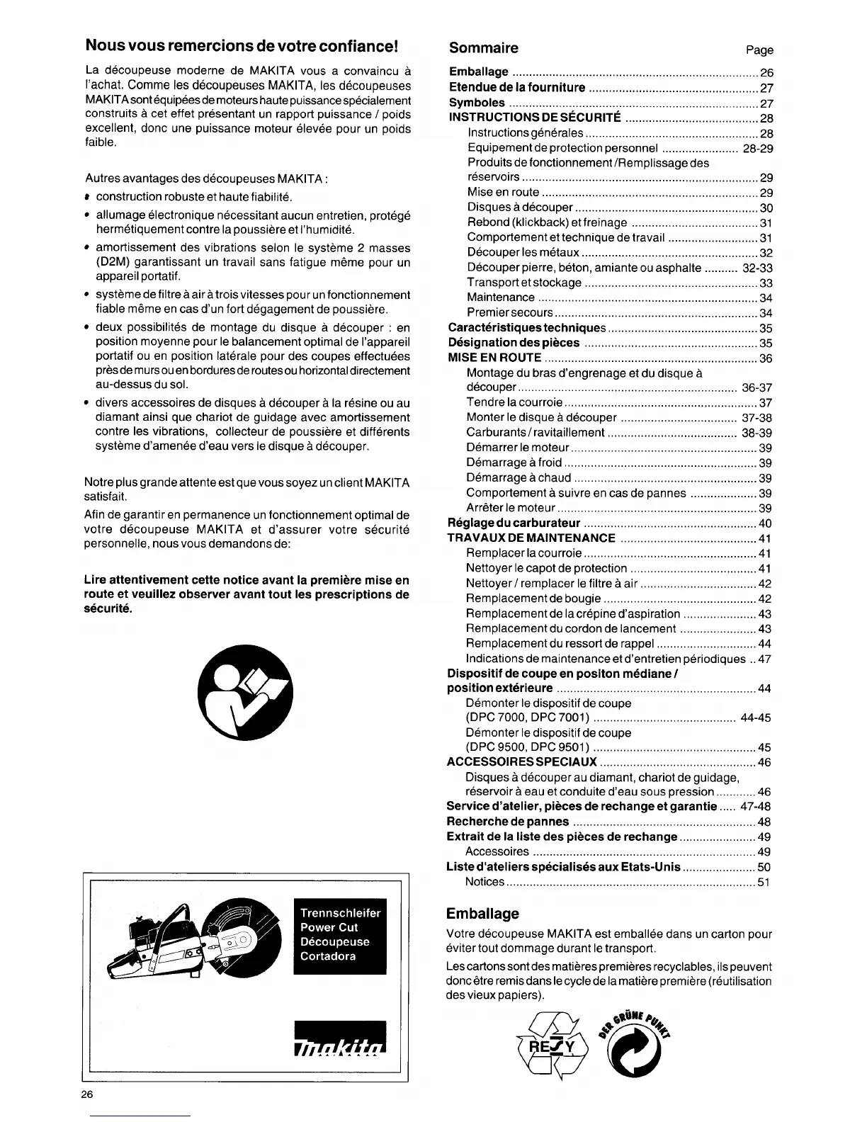 Page #26 background image