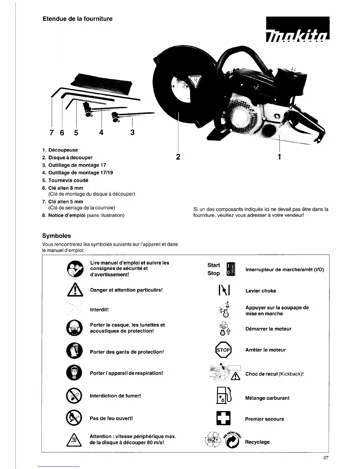 Page #27 background image