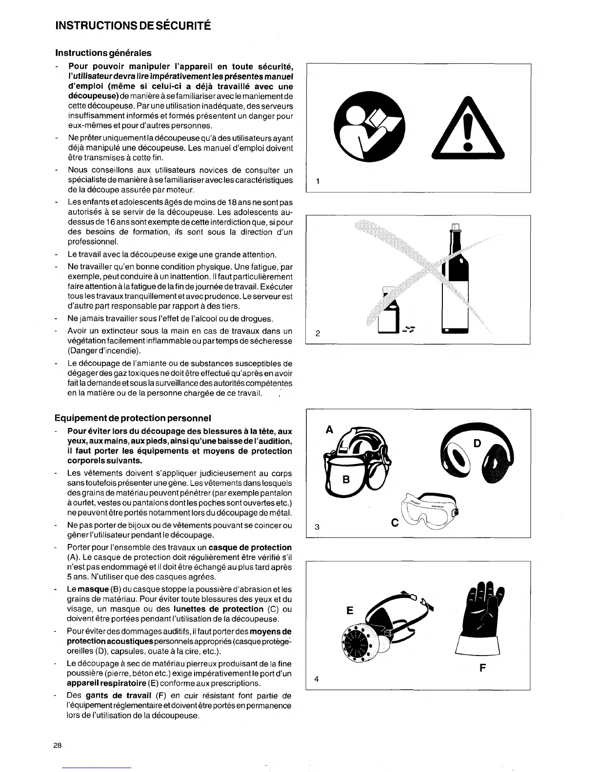 Page #28 background image