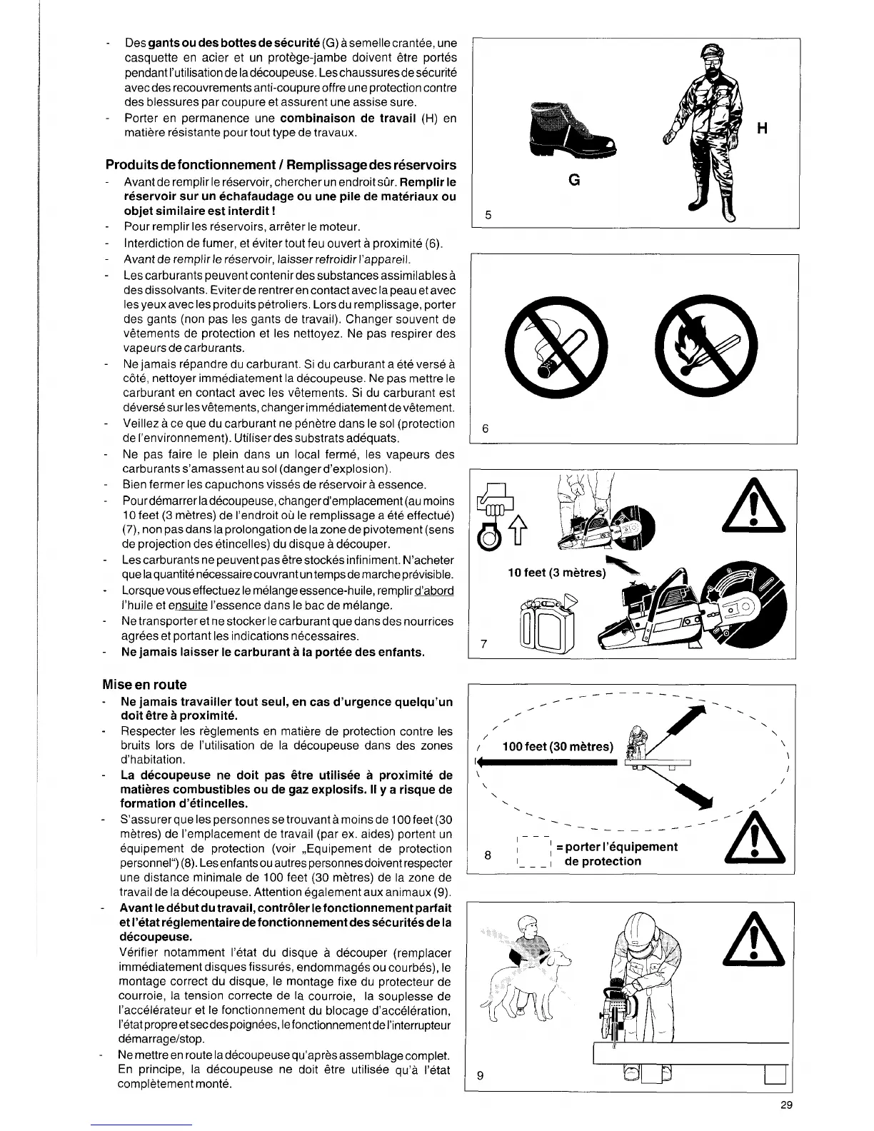 Page #29 background image
