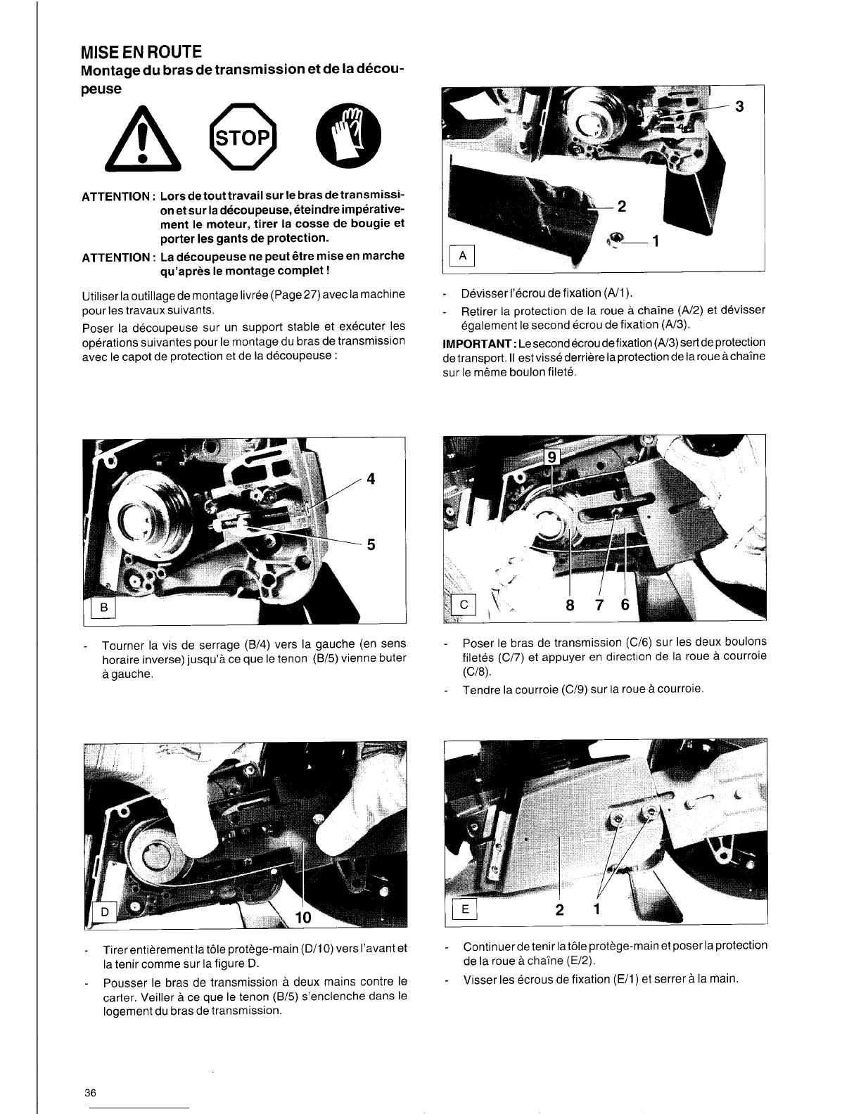 Page #36 background image