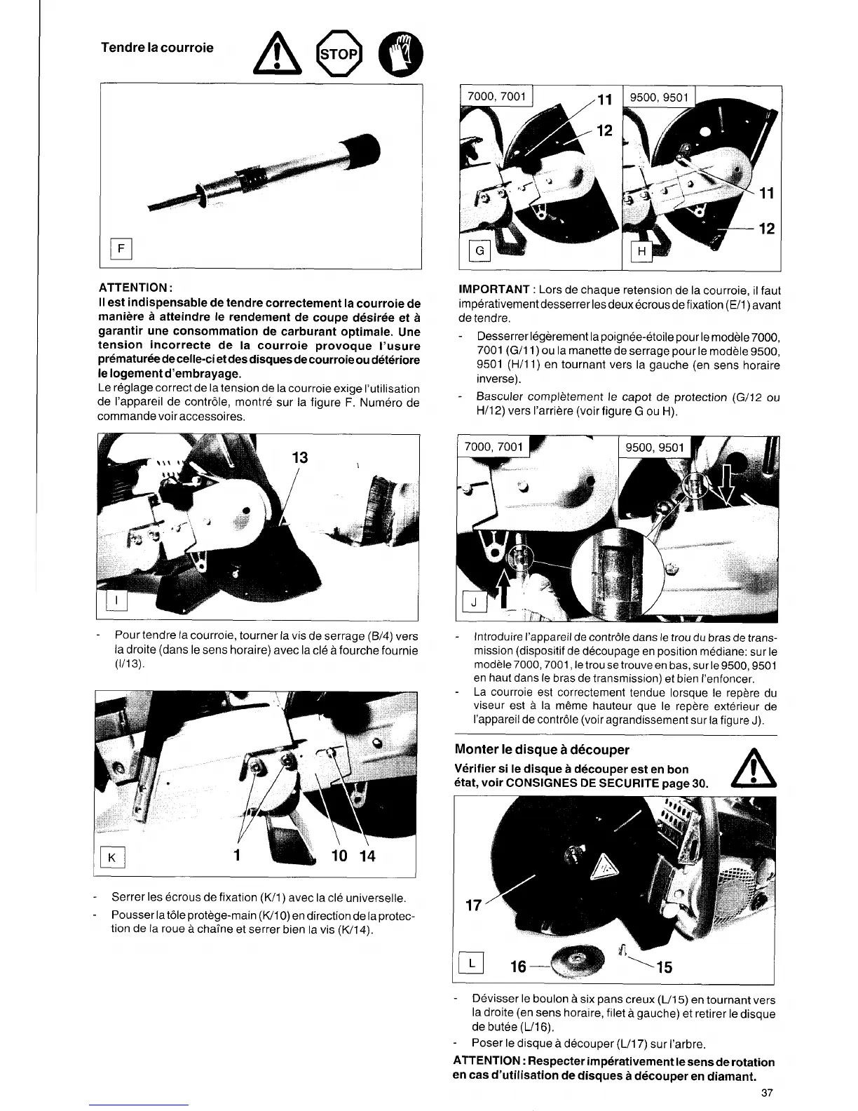 Page #37 background image