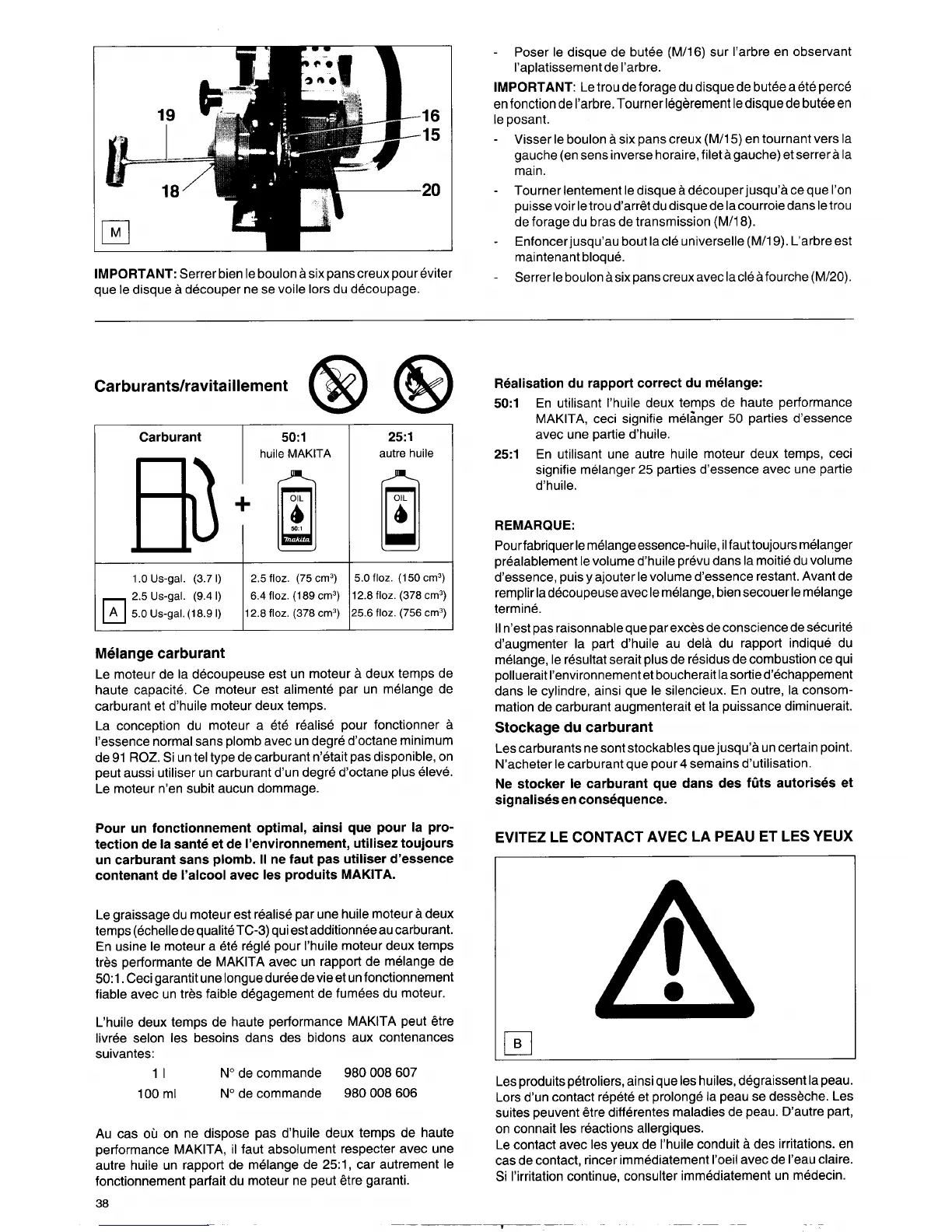 Page #38 background image