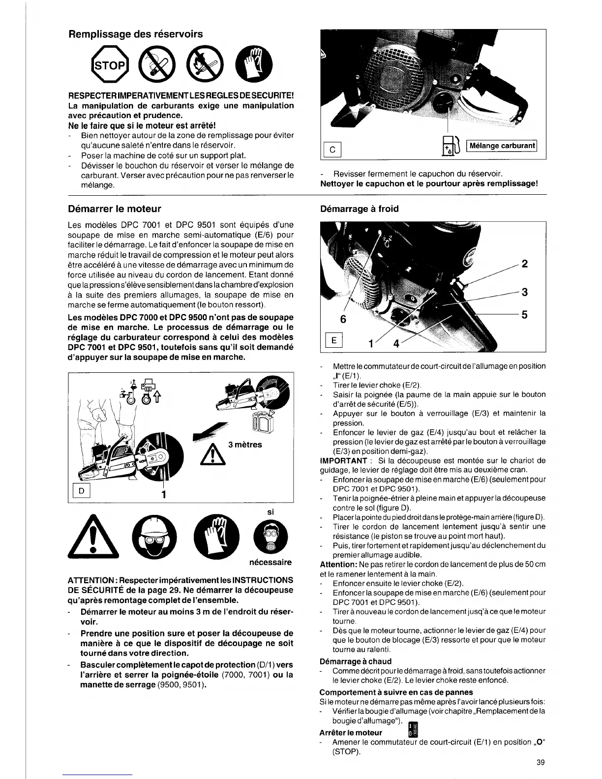Page #39 background image