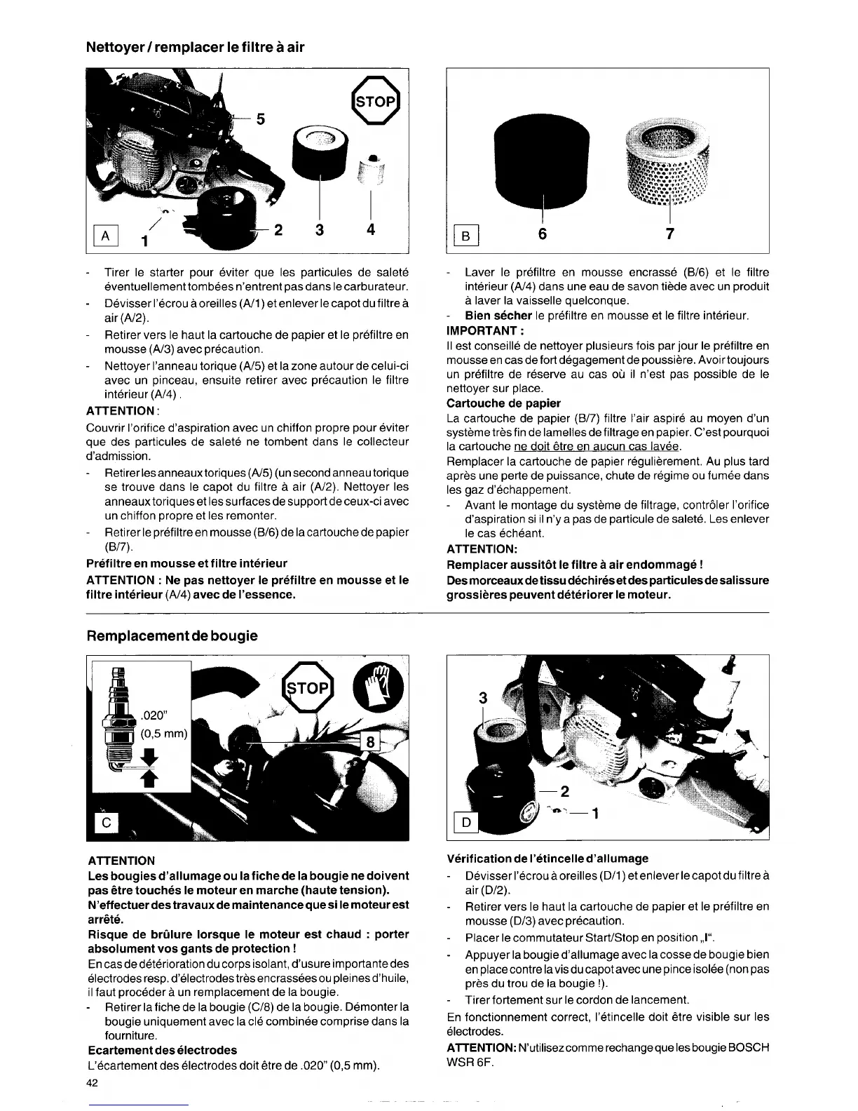 Page #42 background image