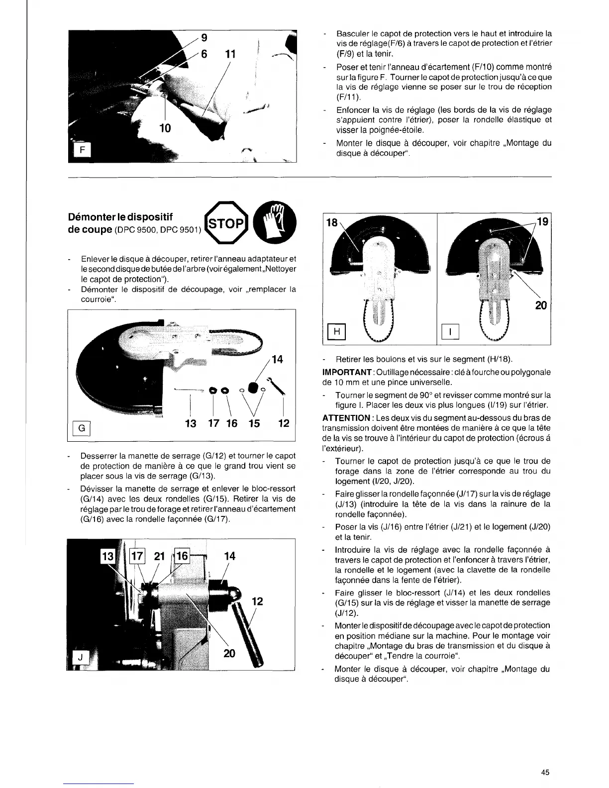 Page #45 background image