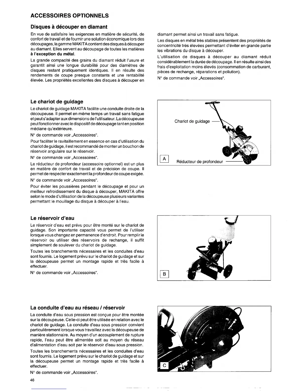 Page #46 background image