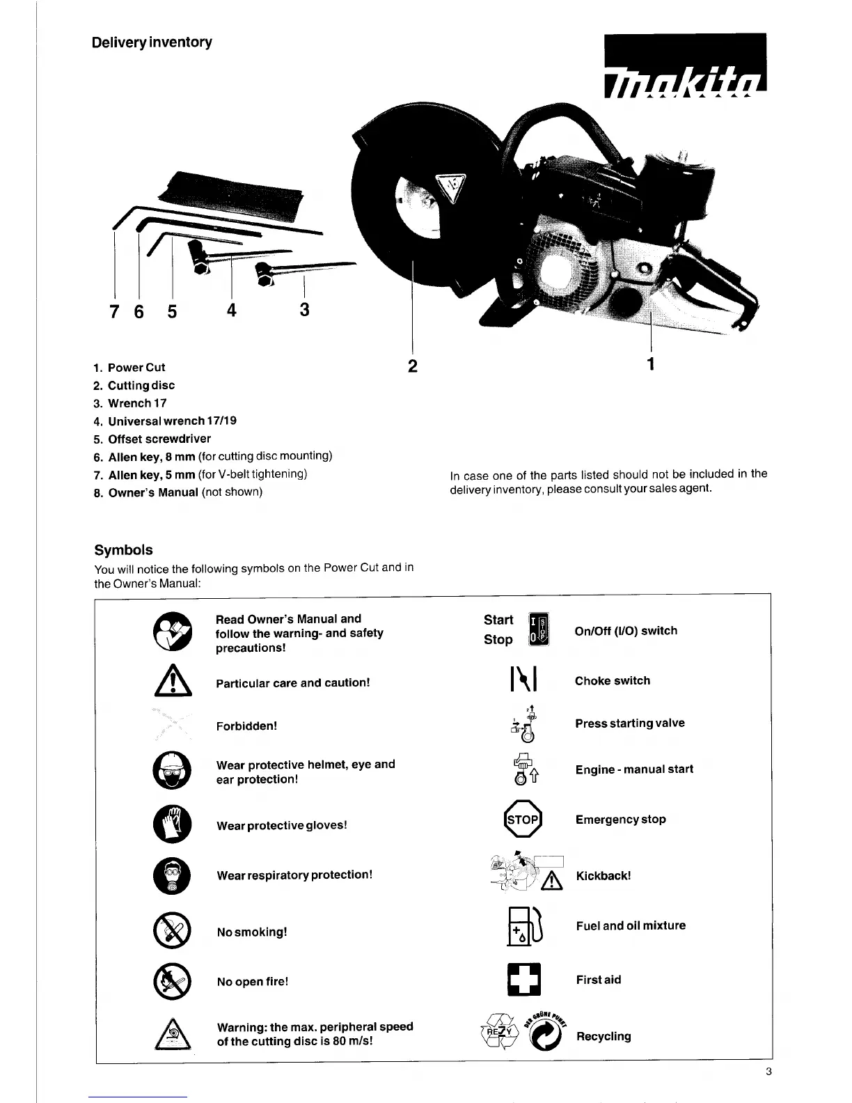 Page #3 background image