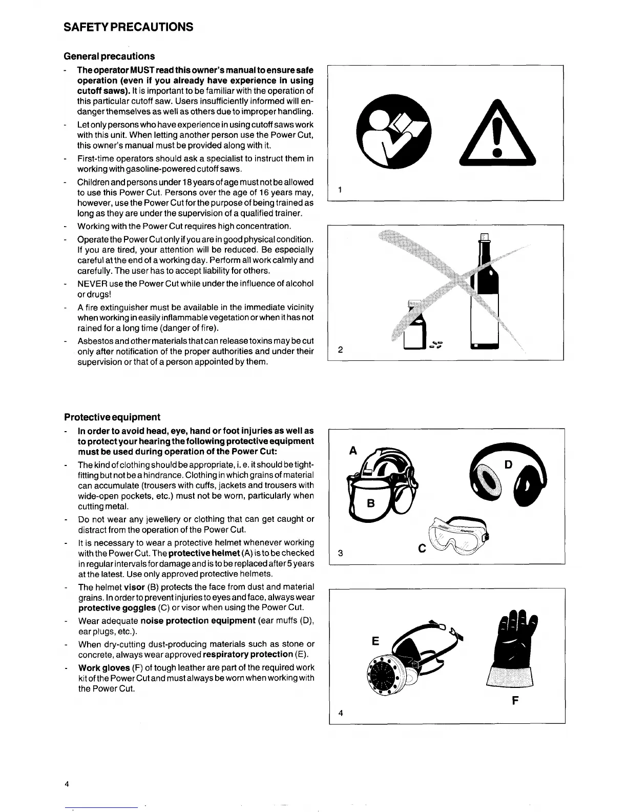 Page #4 background image