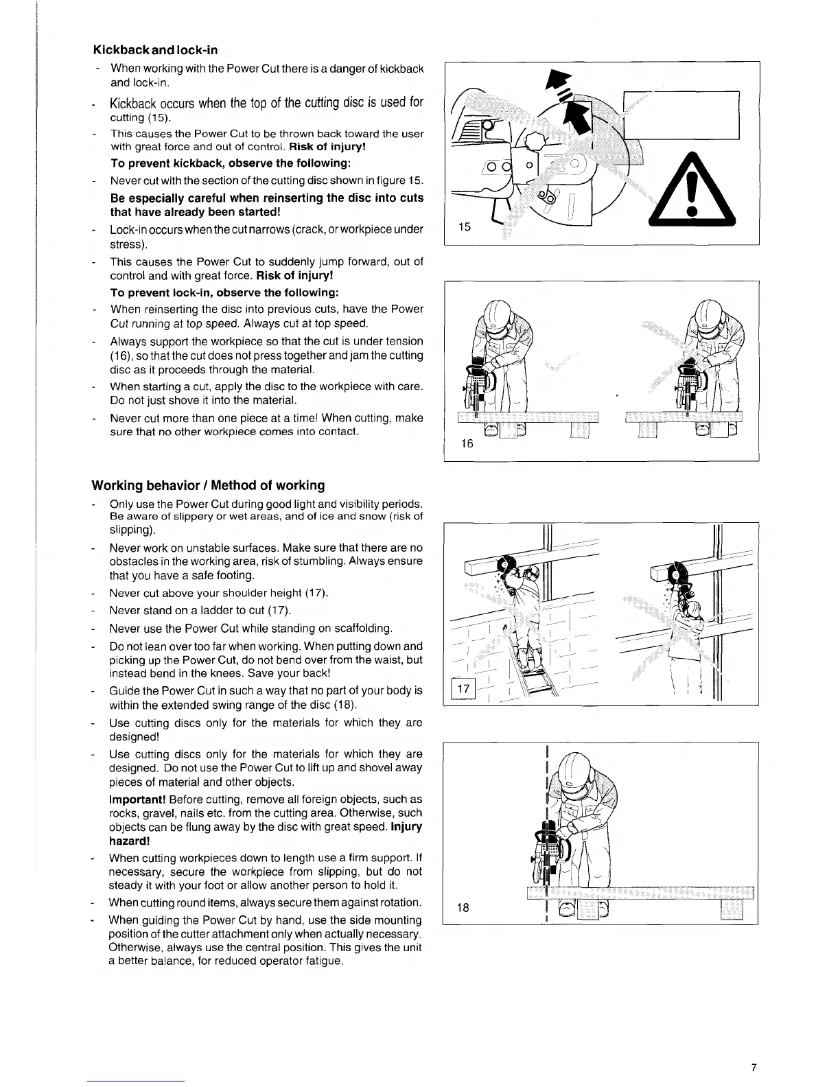 Page #7 background image