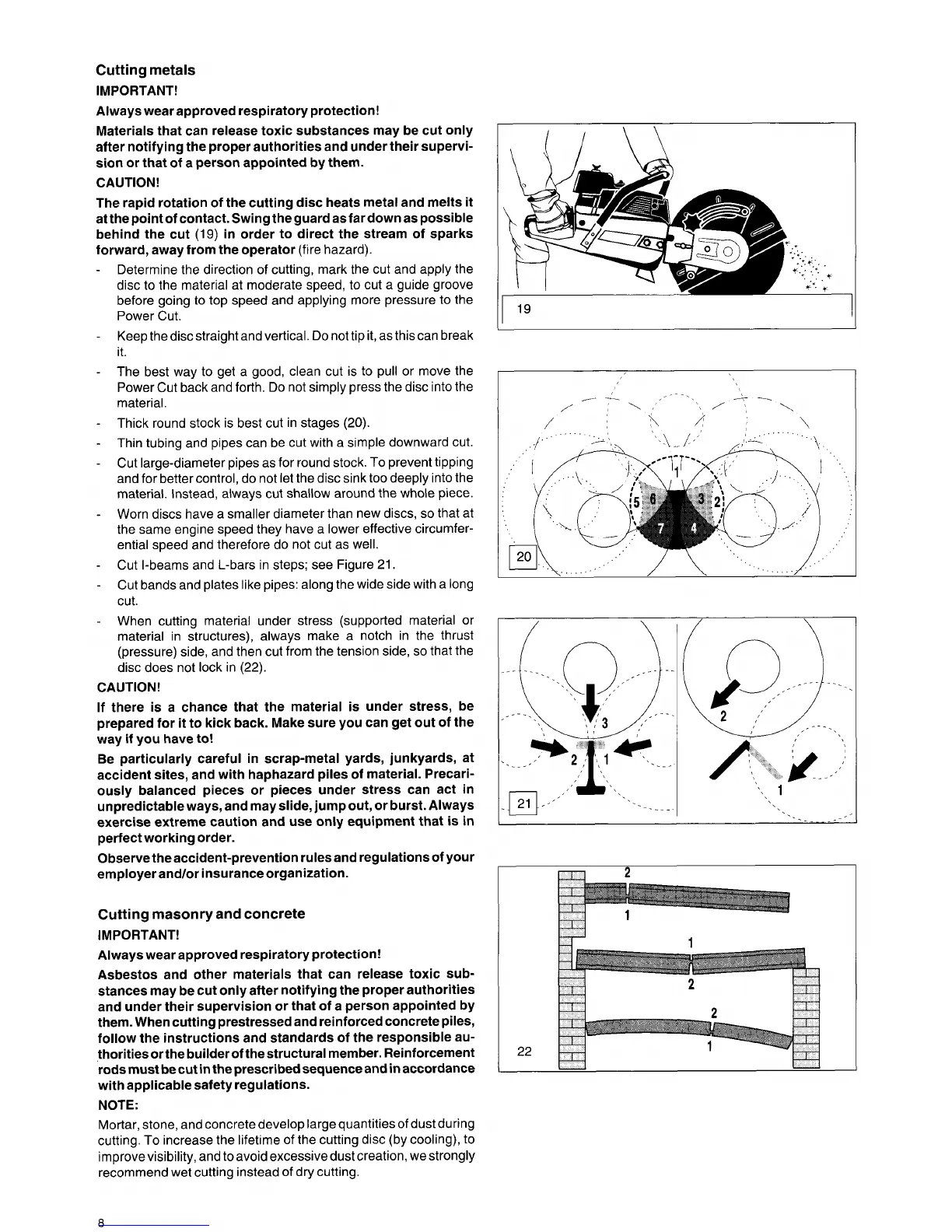 Page #8 background image