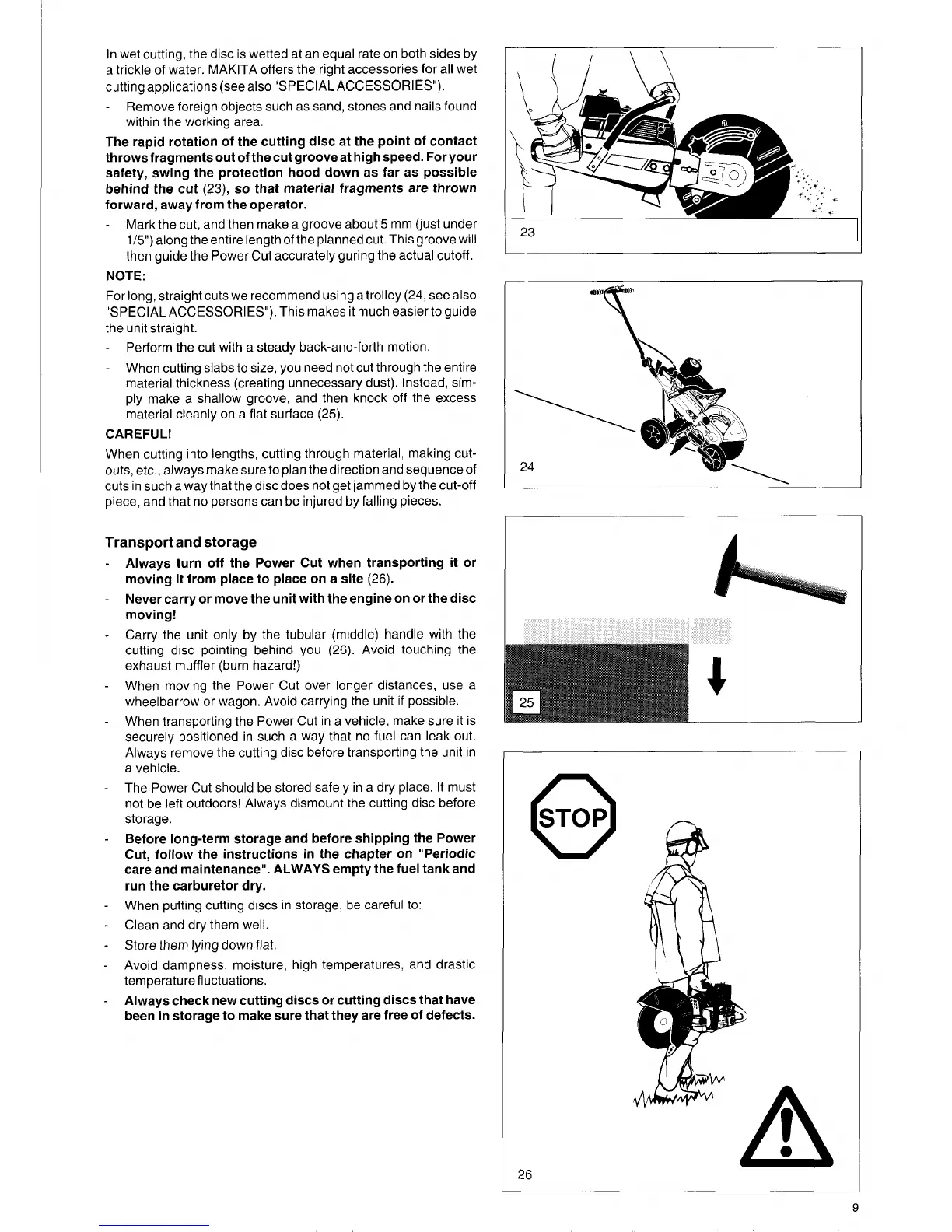 Page #9 background image