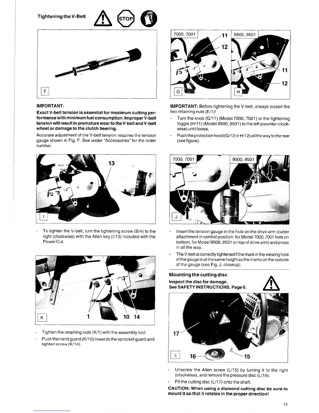 Page #13 background image