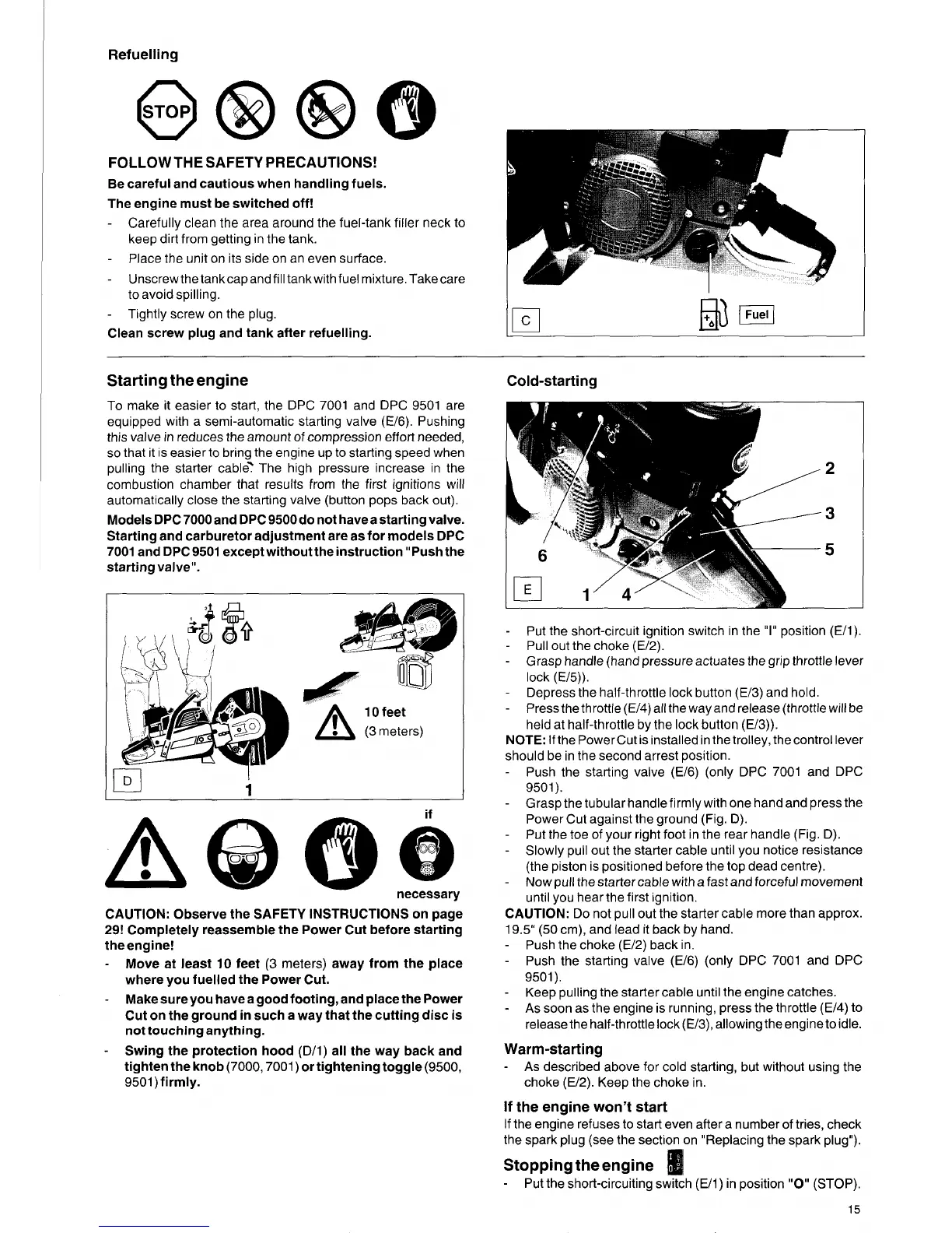 Page #15 background image
