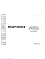 Preview: User Guide