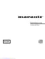 Preview: User Guide