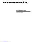 Preview: User Guide