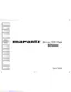 Preview: User Guide