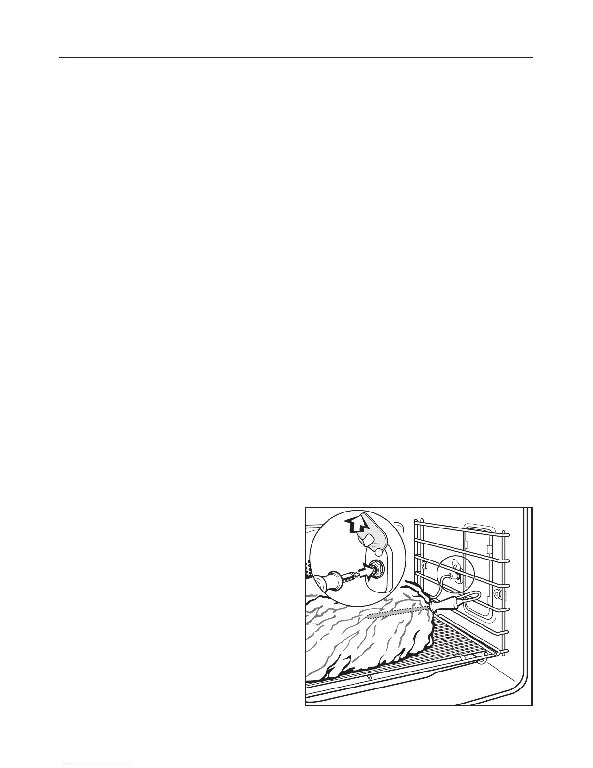 Page #39 background image