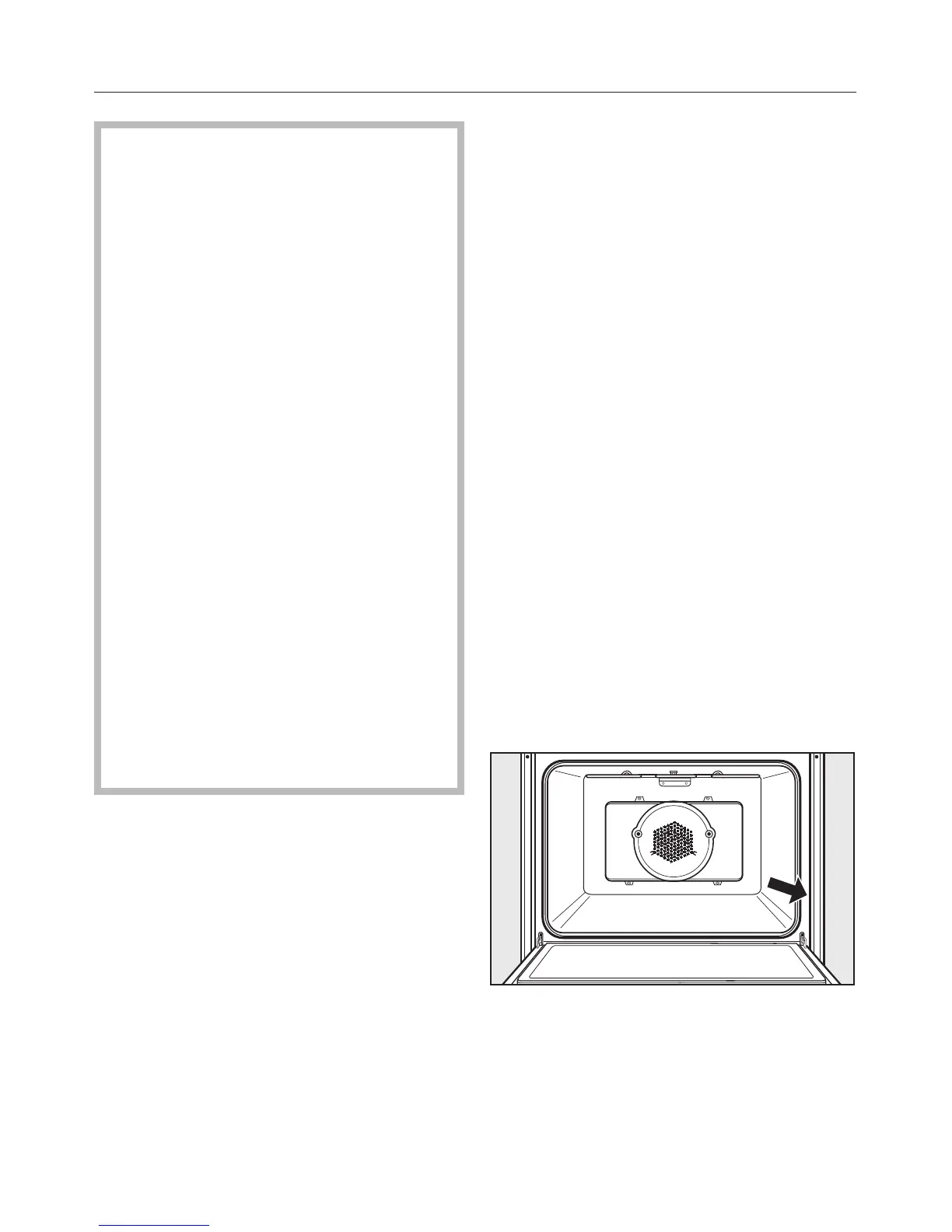 Page #73 background image