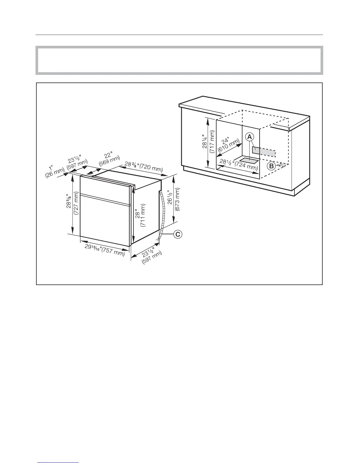 Page #74 background image