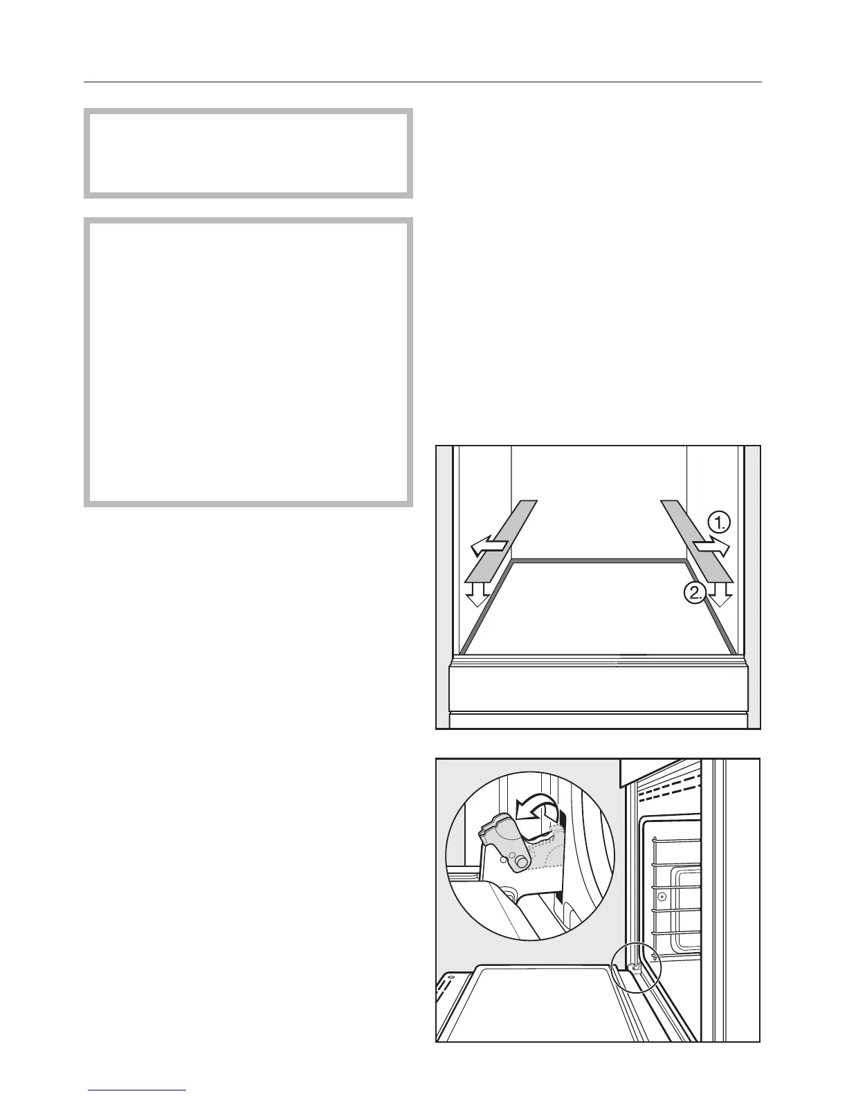 Page #76 background image