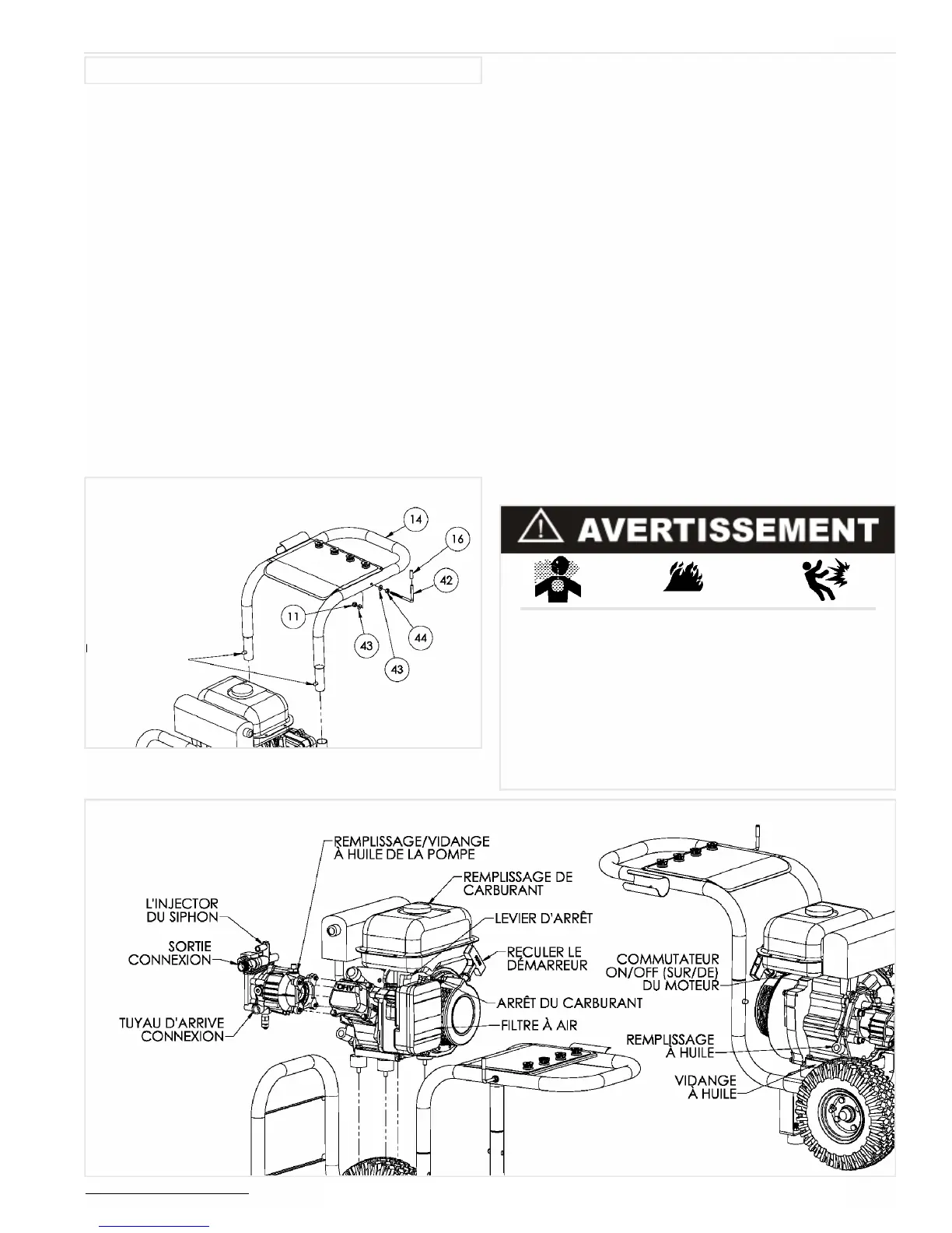 Page #17 background image