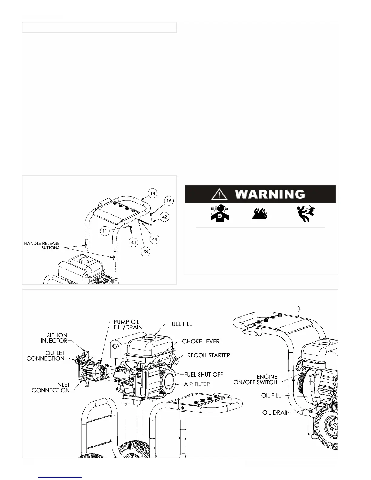 Page #6 background image