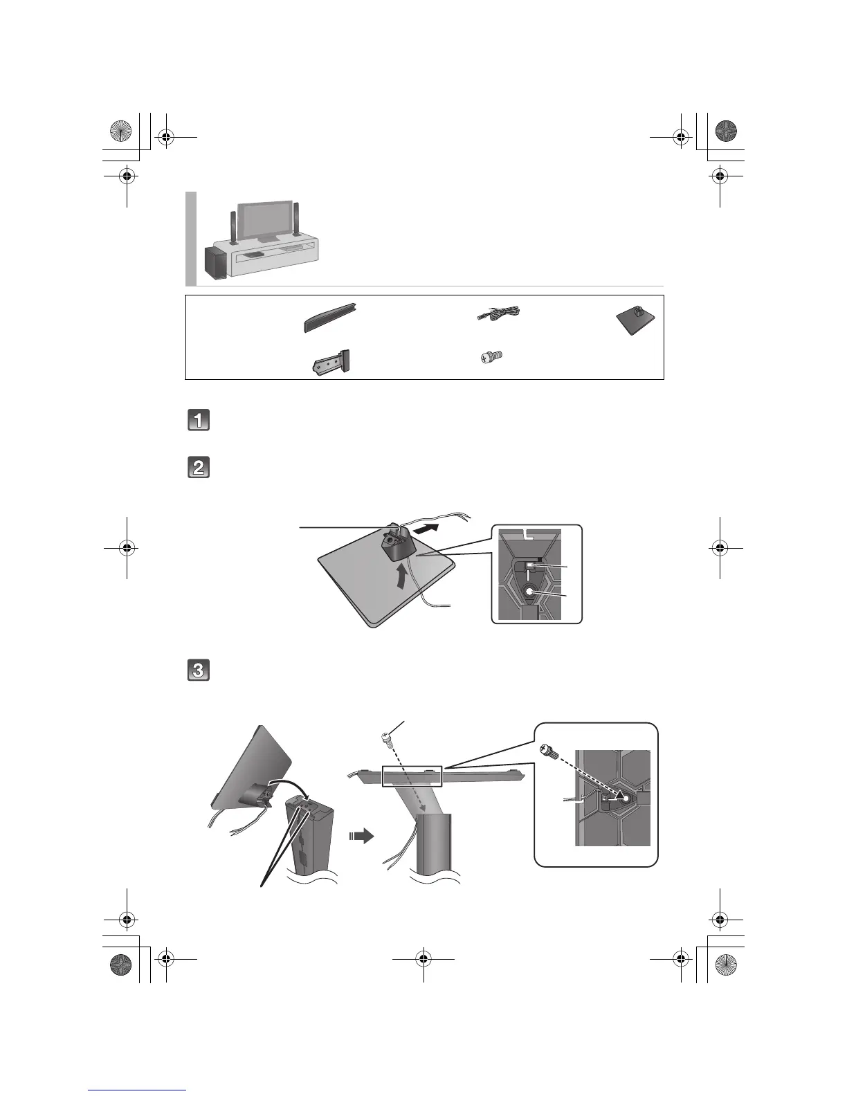 Page #16 background image