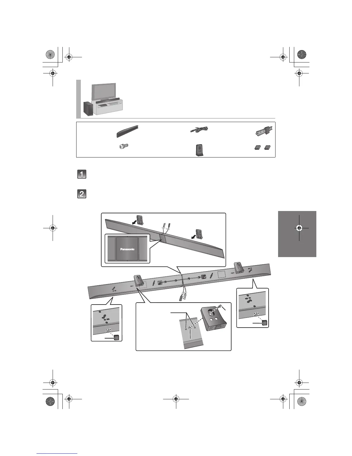 Page #15 background image