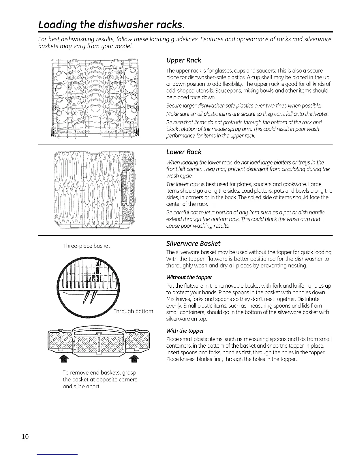 Page #10 background image