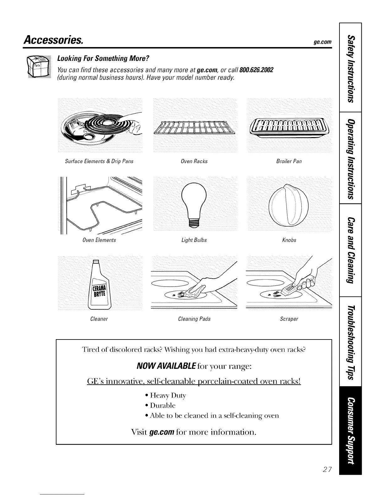 Page #27 background image
