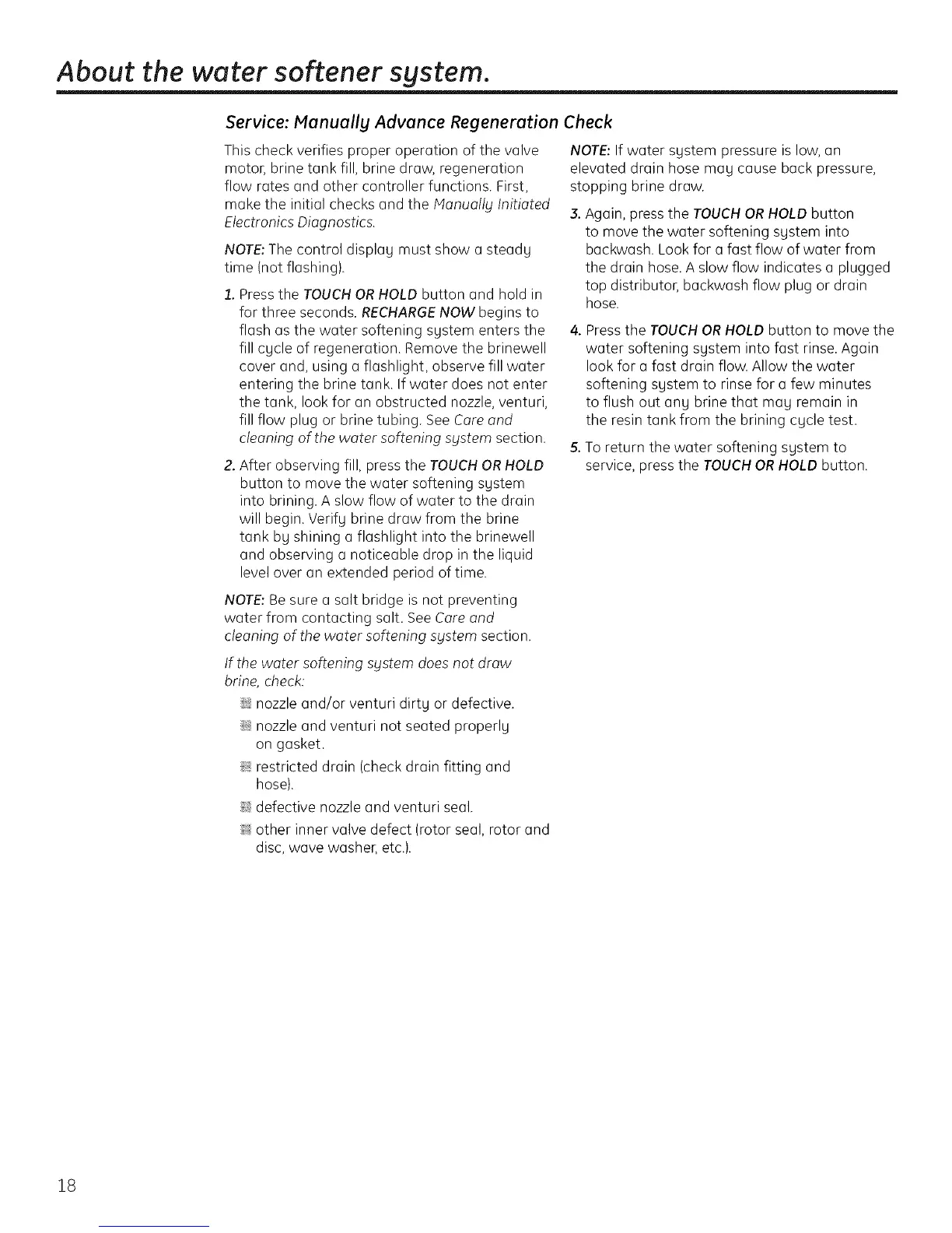 Page #18 background image