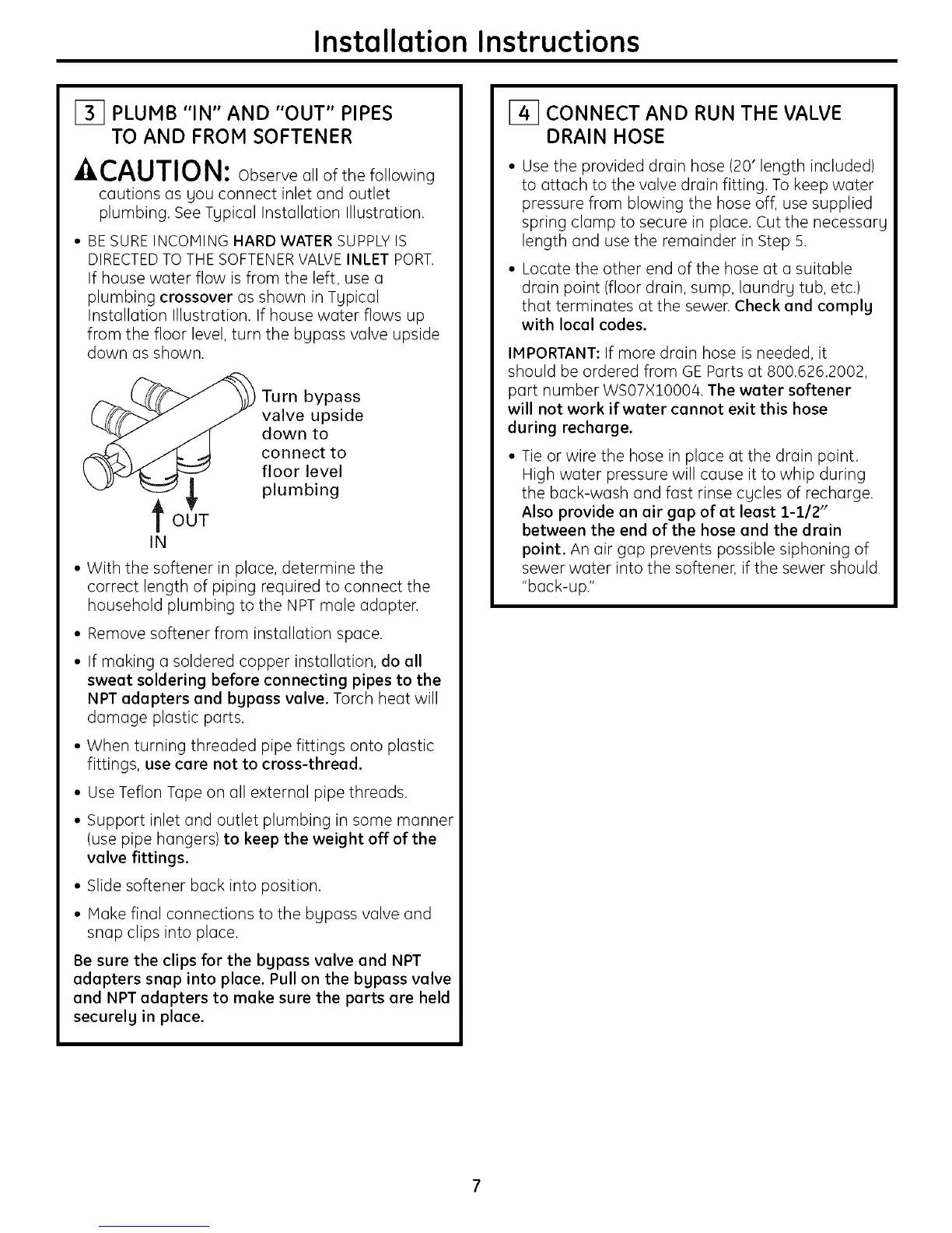 Page #7 background image