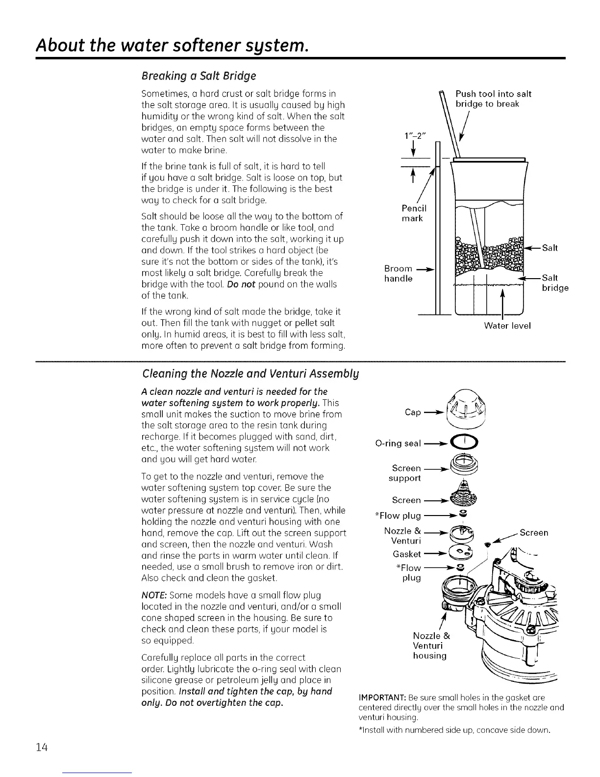 Page #14 background image