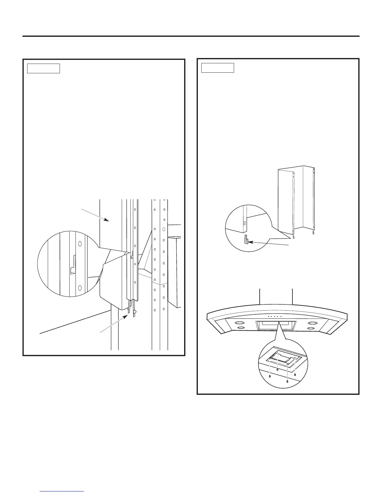 Page #25 background image