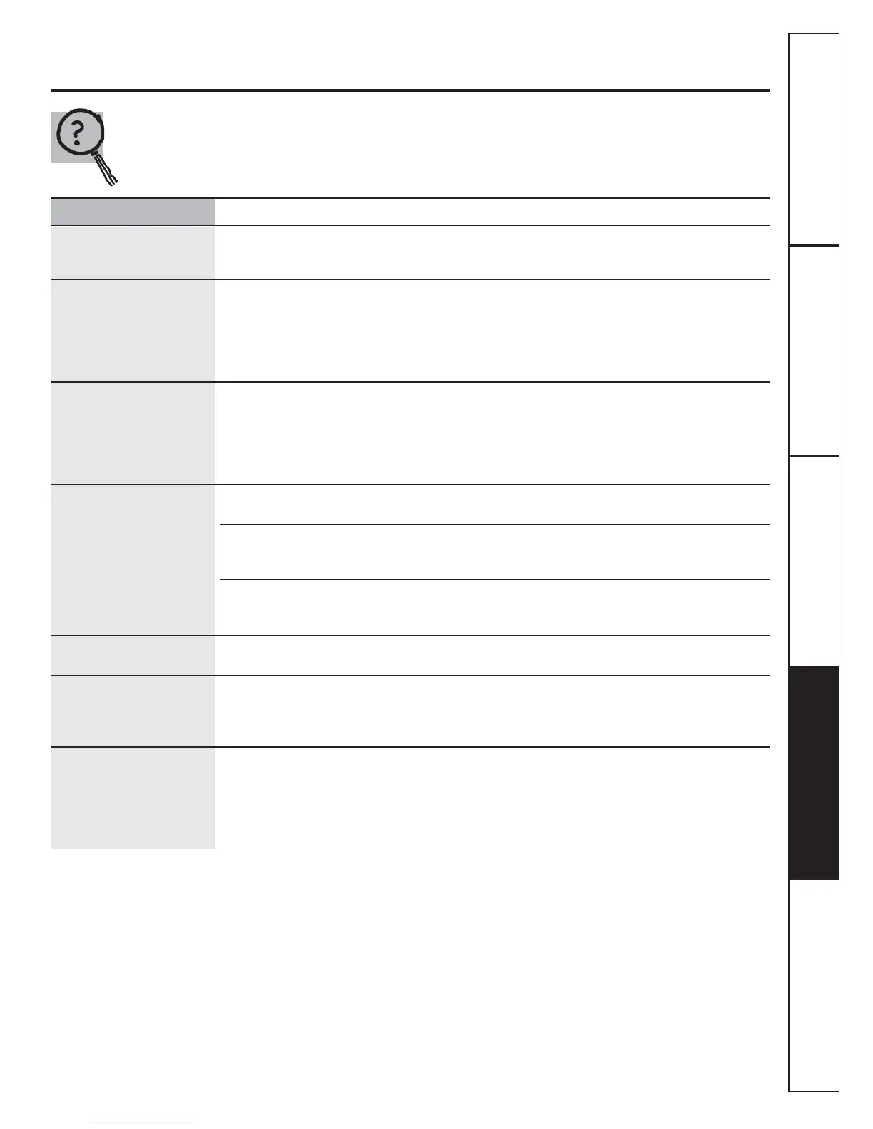Page #27 background image